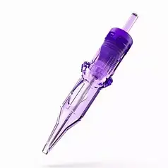 Mast Pro Картридж 1001RLB (30/1 MT), 1 шт.