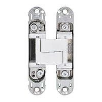 Прихована петля AGB ECLIPSE 3.0 білий E302000291