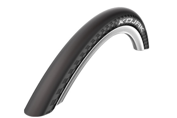 Покришка Schwalbe Kojak 26x2,0 Performance Folding