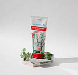 "ХондроїтинФорте". Крем-гель для суглобів Jerelia, 150 г, фото 8