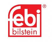 FEBI BILSTEIN