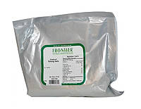 Поврежденная упаковка Frontier Natural Products, Пищевая сода, 453 г (16 унций)