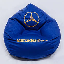 Автомобільний дизайн