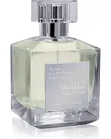 Парфюмированная вода Fragrance World Barakkat Aqua Crystal 100 мл