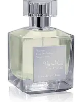 Парфумована вода Fragrance World Barakkat Aqua Crystal 100 мл