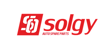 SOLGY