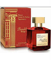 Парфумована вода Fragrance World BaraKKat Rouge 540 extrait 100 мл