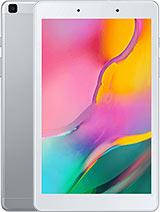 Samsung Galaxy Tab A 8.0 (2019) SM-T290, SM-T295