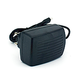 Зарядний пристрій для планшета 5V-3A/V8 Micro Мікро, фото 2