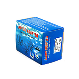 Зарядний пристрій для планшета 5V-3A/V8 Micro Мікро, фото 3