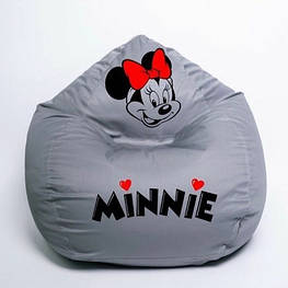 Мультфільм - герої