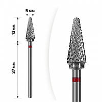 Насадка твердосплавна mART M-121ч