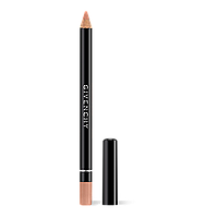 kiko♥　11月 KIKO Smart Fusion Lip Pencil 19 (карандаш для губ смарт