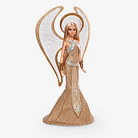 Barbie x Bob Mackie Holiday Angel (HCC00)