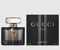 Gucci Oud 75 ml. - Парфюмированная вода - Женский - лицензия