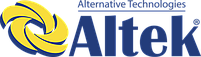 Сонячний контролер заряду на основі ШИМ для АКБ AGM, GEL, Lithium ALTEK P-20А 24V-USB LCD дисплей, фото 6
