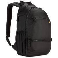 Фото-сумка Case Logic Bryker Camera\/Drone Backpack Medium BRBP-104 (3203654)