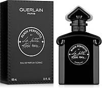 Guerlain La Petite Robe Noire Black Perfecto 100 ml. - Парфюмированная вода - Женский - Лиц.(Orig.Pack)
