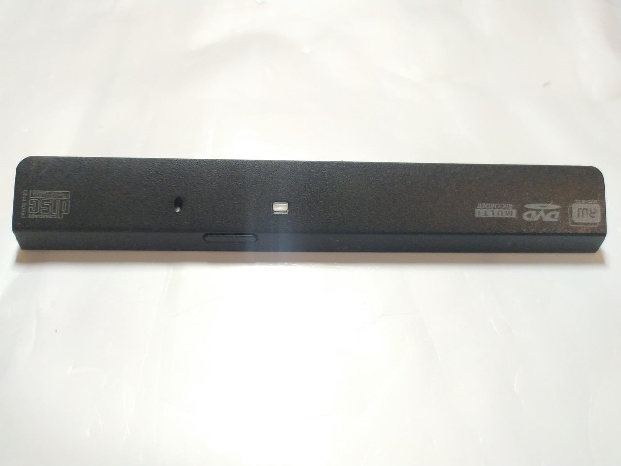 Emachines Acer Aspire 5251, 5551, 5741, 5742 E442 Корпус Заглушка DVD-приводу бу