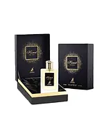 Парфюмированная вода Alhambra Kismet for men 100 мл