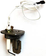 Пальник пілотний з електродом (б.ф.у, EU) конвекторів Feg, Beata, арт. 02009, к.з. 4139