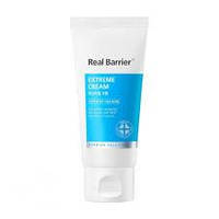 Защитный крем для сухой и чувствительной кожи Real Barrier Extreme Cream