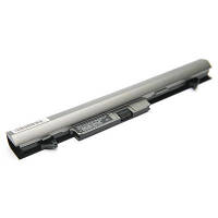 Аккумулятор для ноутбука HP ProBook 430 G1 (HSTNN-IB4L) 14.8V 2600mAh PowerPlant (NB00000294) - Вища Якість та