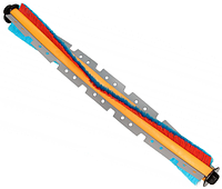 Щетка основная для робота-пылесоса Samsung VR10M*, VR1AM*, VR1DM*, VR1FM*, VR1GM*, VR2AM*, VR2DM*, DJ97-02493B