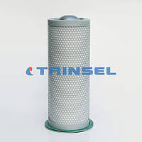 Сепаратор компресора SOTRAS DB2012