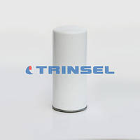 Сепаратор компресора SOTRAS DF5009