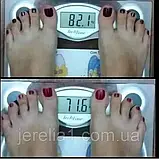 Набір для схуднення "Тотальний DETOX FORTE" з гарцинія форте, Джерелія, фото 5