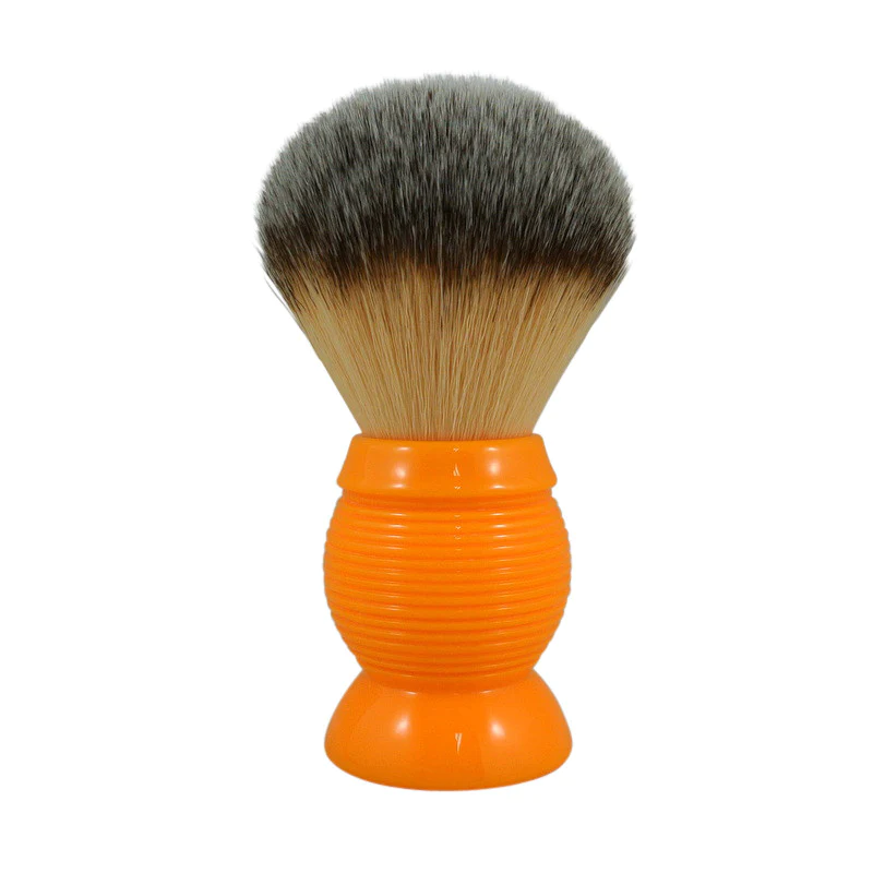 Помазок RazoRock Plissoft BEEHIVE Synthetic Shaving Brush
