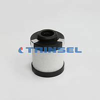 Сепаратор компресора SOTRAS DA1079