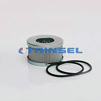 Сепаратор компресора SOTRAS DA1132