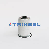 Сепаратор компресора SOTRAS DA1142