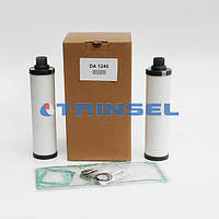 Сепаратор компресора SOTRAS DA1249