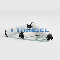 Сепаратор компресора SOTRAS DA1250