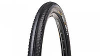 Покрышка Continental Speed King 26x2,2 RaceSport BlackChili