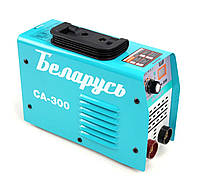 Сварочный инверторный аппарат Беларусь СА-300