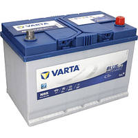 Аккумулятор Varta 6 CT-85-R Blue Dynamic EFB N85 585501080