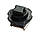 Адаптер гарячого башмака Sony Active Interface Shoe на універсальний "холодний башмак" для відеокамер Sony., фото 5