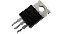 2SK4145-S19-AY MOSFET N-ch NEC 2SK4145 K4145 60V 80A TO220 (17812)