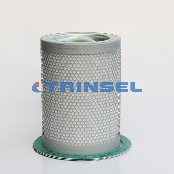 Сепаратор компресора FILSAN FS682/D (DB2104), фото 1