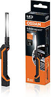 Світлодіодний ліхтар Osram LEDinspect POCKET B200 LEDIL411