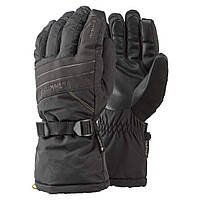 Рукавички Trekmates Matterhorn Gore-Tex Glove