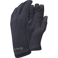 Перчатки Trekmates Ogwen Stretch Grip Glove 2019