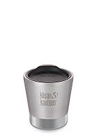 Термостакан Klean Kanteen Insulated Tumbler 237 ml