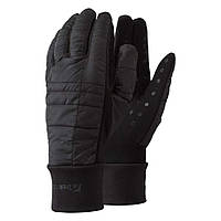 Перчатки Trekmates Stretch Grip Hybrid Glove