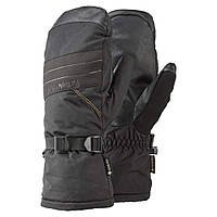 Варежки Trekmates Matterhorn Gore-Tex Mitt