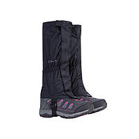 Бахилы Trekmates Junior Gaiter TM-004230